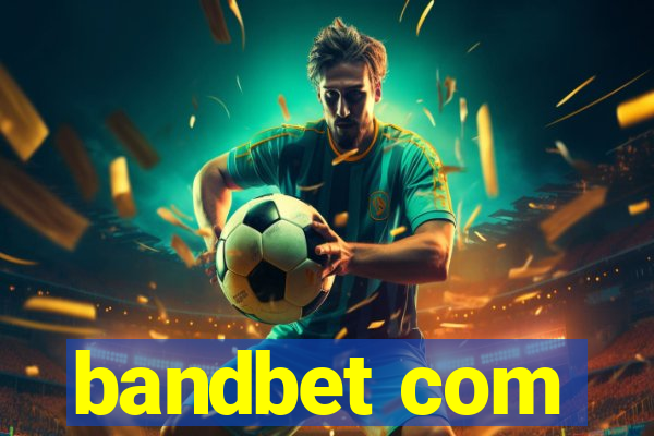 bandbet com